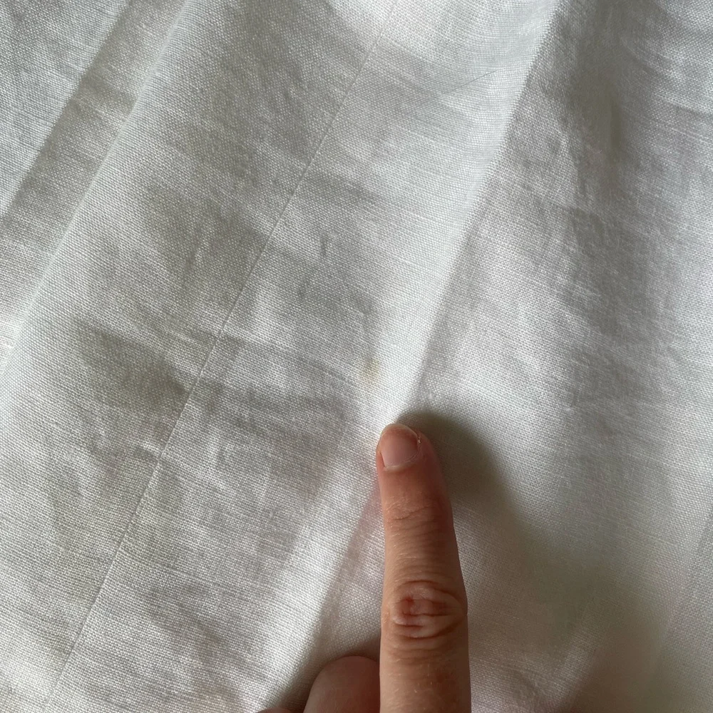 Talbots Pants - Picture 7 of 9